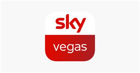 Skyvegas app  As the plane ascends, the chance multiplier
